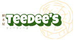 TeeDee’s｜ティーディーズ｜神奈川全域